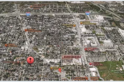 602 Jewett Street #B, Houston, TX 77009 - Photo 49