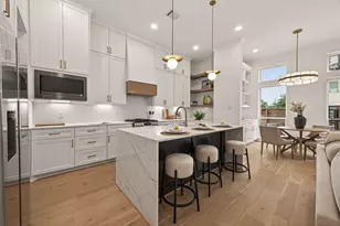 602 Jewett St, Houston, TX 77009 - Photo 13
