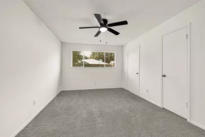 414 E Lambuth Lane, Deer Park, TX 77536 - Photo 11