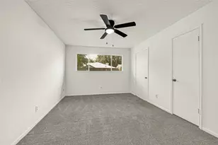 414 E Lambuth Ln, Deer Park, TX 77536 - Photo 11