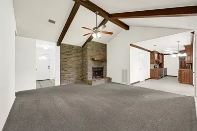 414 E Lambuth Lane, Deer Park, TX 77536 - Photo 7
