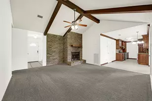 414 E Lambuth Ln, Deer Park, TX 77536 - Photo 7