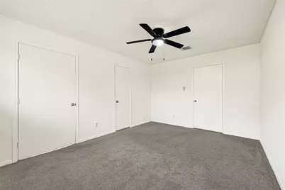 414 E Lambuth Lane, Deer Park, TX 77536 - Photo 11