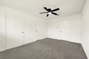 414 E Lambuth Ln, Deer Park, TX 77536 - Photo 11