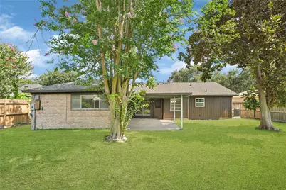 414 E Lambuth Lane, Deer Park, TX 77536 - Photo 19