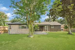 414 E Lambuth Ln, Deer Park, TX 77536 - Photo 19