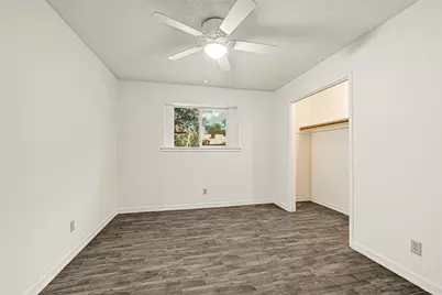414 E Lambuth Lane, Deer Park, TX 77536 - Photo 15