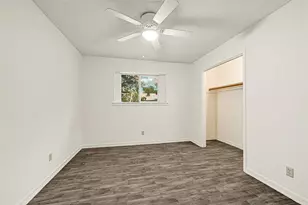414 E Lambuth Ln, Deer Park, TX 77536 - Photo 15