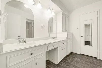 414 E Lambuth Lane, Deer Park, TX 77536 - Photo 15