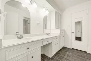 414 E Lambuth Ln, Deer Park, TX 77536 - Photo 15