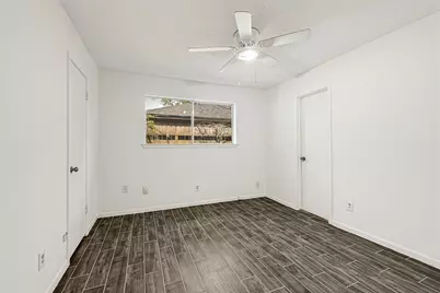 414 E Lambuth Lane, Deer Park, TX 77536 - Photo 17