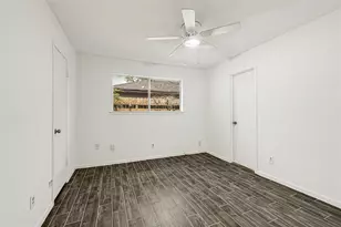 414 E Lambuth Ln, Deer Park, TX 77536 - Photo 17