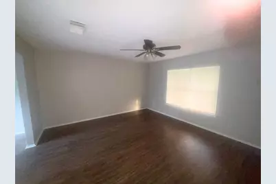 2222 Riverford Drive, Houston, TX 77339 - Photo 9
