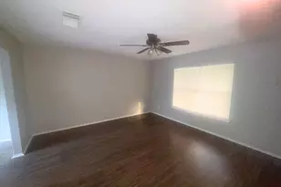 2222 Riverford Dr, Houston, TX 77339 - Photo 9