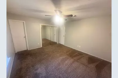 2222 Riverford Drive, Houston, TX 77339 - Photo 11