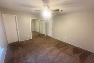 2222 Riverford Dr, Houston, TX 77339 - Photo 11