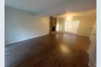 2222 Riverford Drive, Houston, TX 77339 - Photo 5