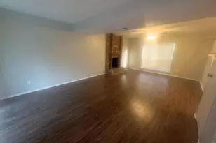 2222 Riverford Dr, Houston, TX 77339 - Photo 5