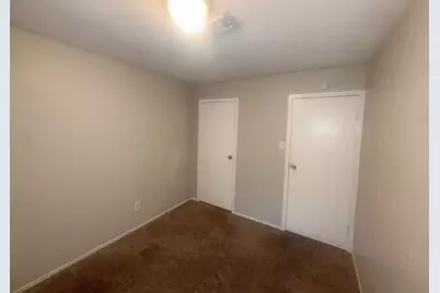 2222 Riverford Drive, Houston, TX 77339 - Photo 13