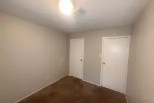 2222 Riverford Dr, Houston, TX 77339 - Photo 13