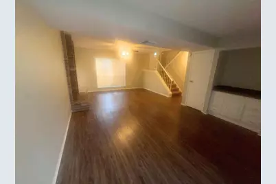 2222 Riverford Drive, Houston, TX 77339 - Photo 3