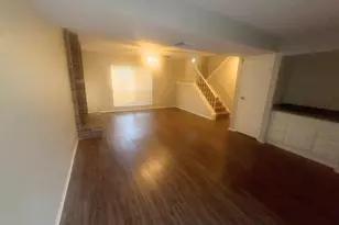 2222 Riverford Dr, Houston, TX 77339 - Photo 3
