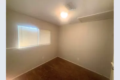 2222 Riverford Drive, Houston, TX 77339 - Photo 17