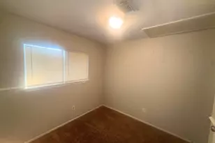 2222 Riverford Dr, Houston, TX 77339 - Photo 17