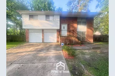 2222 Riverford Drive, Houston, TX 77339 - Photo 1