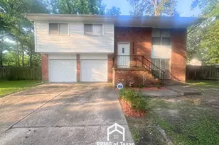 2222 Riverford Dr, Houston, TX 77339 - Photo 1
