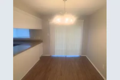 2222 Riverford Drive, Houston, TX 77339 - Photo 7