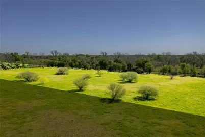 0 Fm 1161, Hungerford, TX 77448 - Photo 29