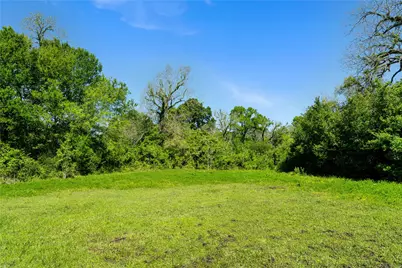 0 Fm 1161, Hungerford, TX 77448 - Photo 37