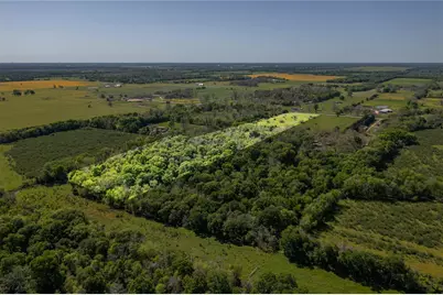 0 Fm 1161, Hungerford, TX 77448 - Photo 11