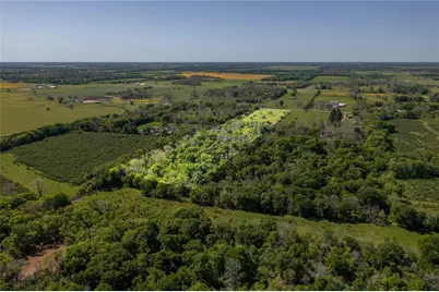 0 Fm 1161, Hungerford, TX 77448 - Photo 9