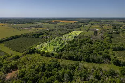 0 Fm 1161, Hungerford, TX 77448 - Photo 17