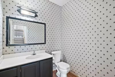 3122 Camelot Drive #33, Bryan, TX 77802 - Photo 15