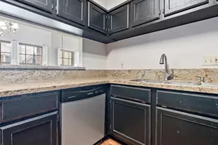 3122 Camelot Dr, Bryan, TX 77802 - Photo 13