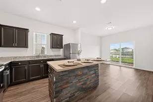 4927 Highland Crest Dr, Richmond, TX 77469 - Photo 11