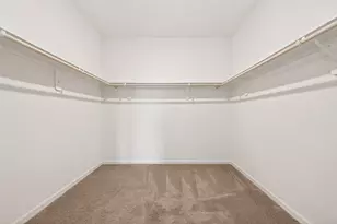 4927 Highland Crest Dr, Richmond, TX 77469 - Photo 33