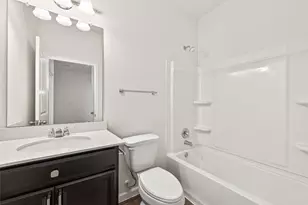 4927 Highland Crest Dr, Richmond, TX 77469 - Photo 19