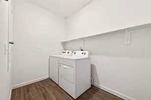 4927 Highland Crest Dr, Richmond, TX 77469 - Photo 23