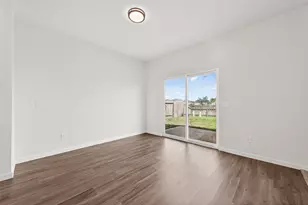 4927 Highland Crest Dr, Richmond, TX 77469 - Photo 9