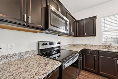 4927 Highland Crest Drive, Richmond, TX 77469 - Photo 13