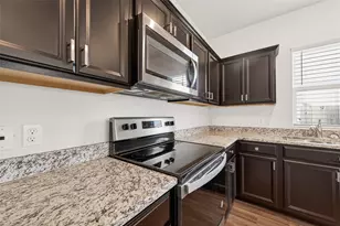 4927 Highland Crest Dr, Richmond, TX 77469 - Photo 13