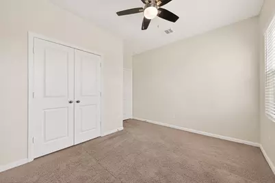 4927 Highland Crest Drive, Richmond, TX 77469 - Photo 17