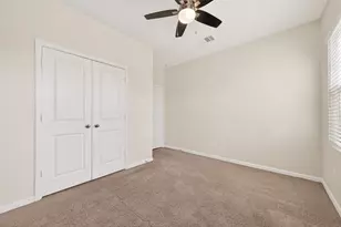 4927 Highland Crest Dr, Richmond, TX 77469 - Photo 17