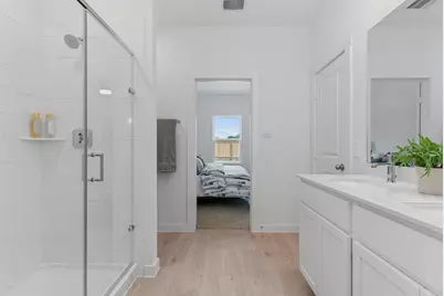 7822 Bel Fiore Drive, Richmond, TX 77406 - Photo 15