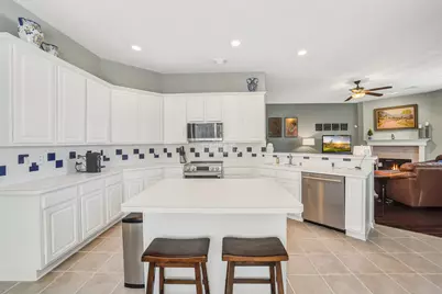 23506 Deep Cliff Drive, Katy, TX 77494 - Photo 9