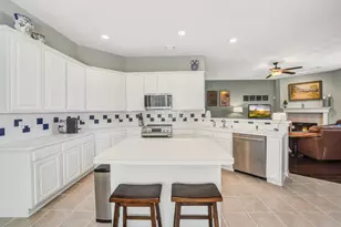 23506 Deep Cliff Dr, Katy, TX 77494 - Photo 9